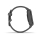 Garmin Venu Sq szary - 594060 - zdjęcie 6